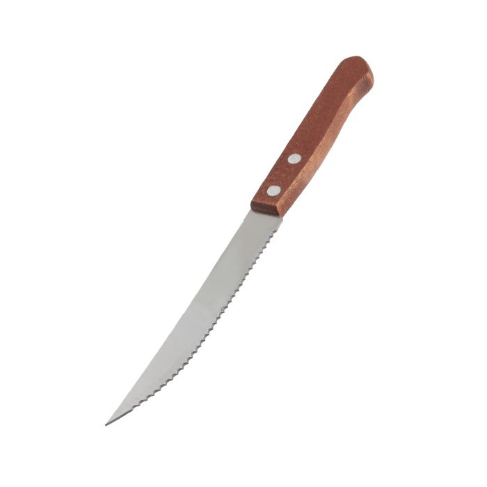 Cuchillo De Mesa 1.52 mm - Veana Online